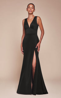 Ladivine CH395 Dress view 6