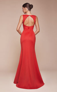 Ladivine CH395 Dress view 7