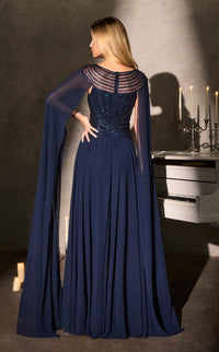 Ladivine CL08 Dress view 6
