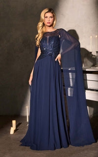 Ladivine CL08 Dress view 5