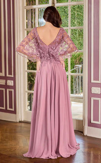 Ladivine CL10 Dress view 3