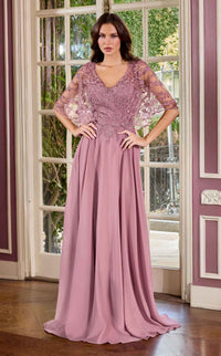 Ladivine CL10 Dress view 2