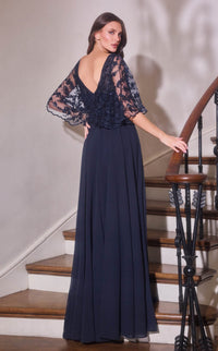 Ladivine CL10 Dress view 7