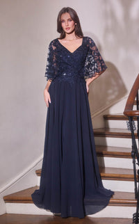 Ladivine CL10 Dress view 6