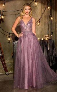 Ladivine CR880 Dress view 1