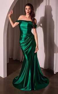 Ladivine J877 Dress view 1