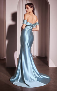 Ladivine J877 Dress view 4