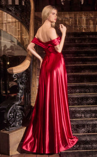 Ladivine J880 Dress view 2