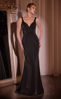 Ladivine J881 Dress view 1