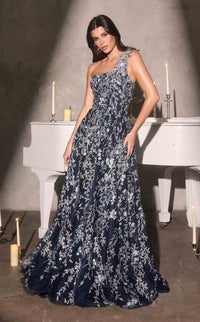 Ladivine J909 Dress view 5