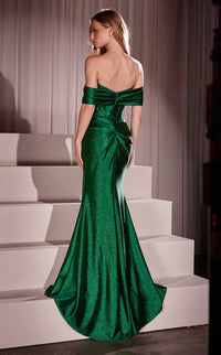 Ladivine KV1115 Dress view 8