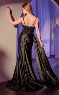 Ladivine KV1117 Dress view 5