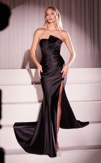 Ladivine KV1118 Dress view 1