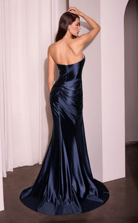 Ladivine KV1118 Dress view 5