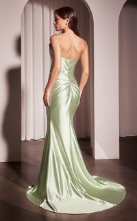 Ladivine KV1118 Dress view 6