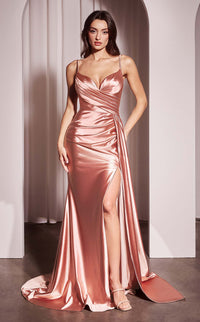 Ladivine KV1119 Dress view 4