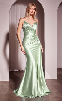 Ladivine KV1119 Dress view 6