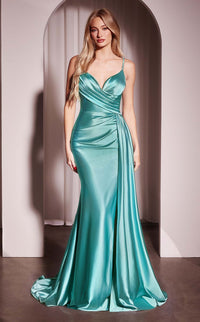 Ladivine KV1119 Dress view 5