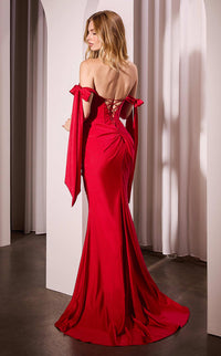 Ladivine KV1120 Dress view 6