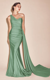 Ladivine PT004 Dress view 3