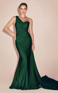 Ladivine PT004 Dress view 6