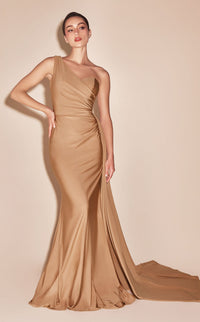 Ladivine PT004 Dress view 1