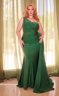 Ladivine PT004C Dress view 3