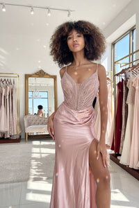 Ladivine CC0238 Dress view 1