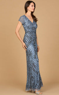 Lara 28865 Dress view 5