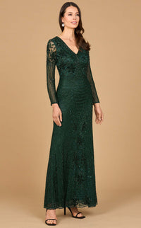 Lara 28888 Dress view 1