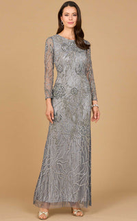 Lara 28889 Dress view 1