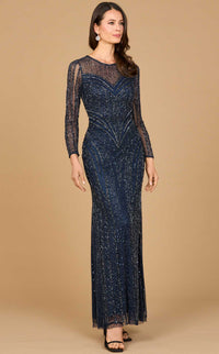 Lara 28890 Dress view 1