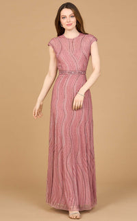 Lara 28898 Dress view 1