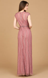 Lara 28898 Dress view 3