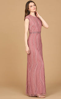Lara 28898 Dress view 2