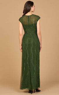 Lara 28898 Dress view 6