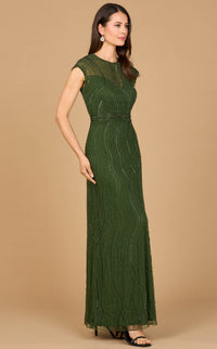 Lara 28898 Dress view 5