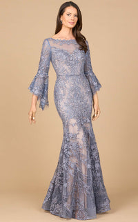 Lara 28906 Dress view 1