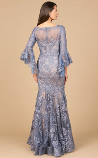 Lara 28906 Dress view 3