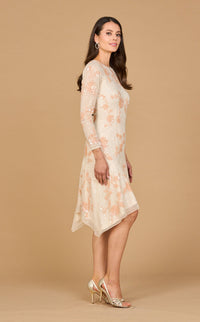 Lara 28910 Dress view 5
