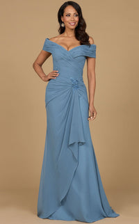 Lara 28912 Dress view 2