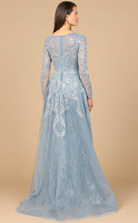 Lara 28933 Dress view 6