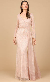 Lara 28934 Dress view 1