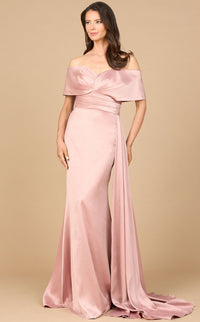 Lara 28945 Dress view 1