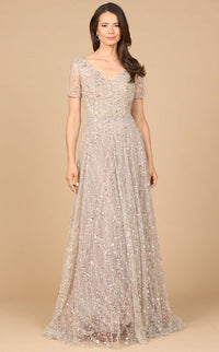 Lara 28958 Dress view 1