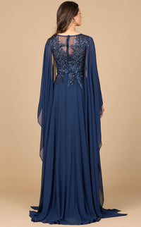 Lara 28968 Dress view 5