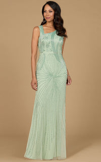 Lara 28976 Dress view 1