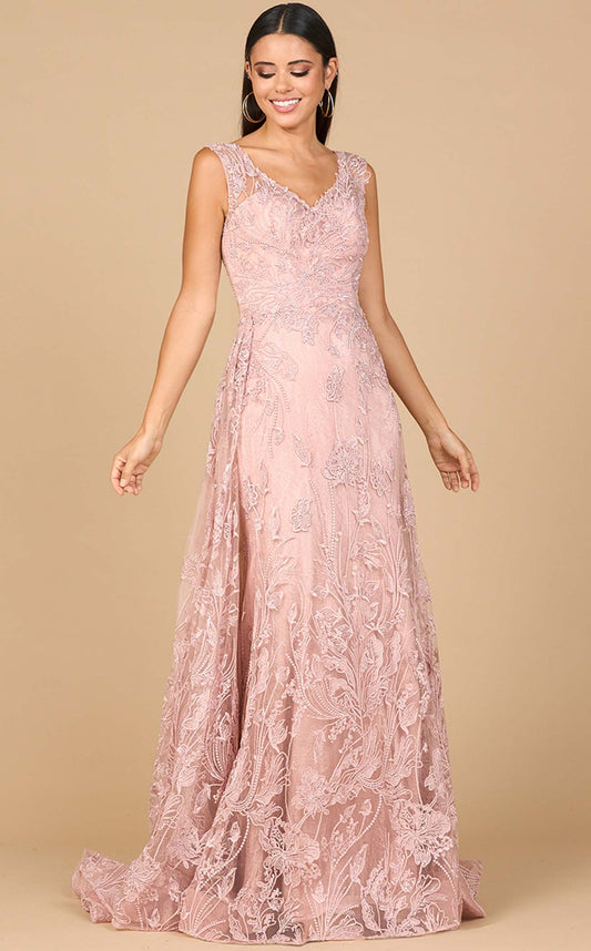 Lara 28979CL Dress