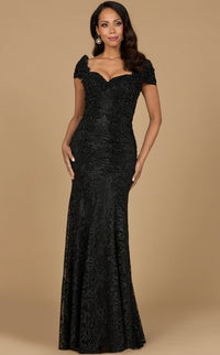 Lara 28980 Dress view 1