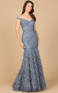 Lara 28988 Dress view 1